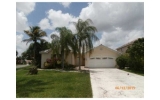 17502 NW 7 CT Hollywood, FL 33029 - Image 17524577