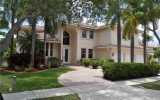 1233 SW 177 TE Hollywood, FL 33029 - Image 17524578