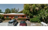 209 HIBISCUS AV Pompano Beach, FL 33062 - Image 17524617