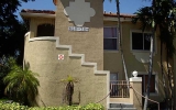 650 NW 78 TE # 101 Hollywood, FL 33024 - Image 17524668