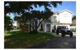 9966 NW 51 TE Miami, FL 33178 - Image 17524634