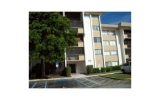 711 N PINE ISLAND RD # 417 Fort Lauderdale, FL 33324 - Image 17524798