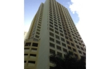 170 SE 14 ST # 2002 Miami, FL 33131 - Image 17524842