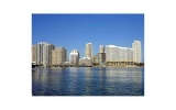 901 BRICKELL KEY BL # 1406 Miami, FL 33131 - Image 17524844