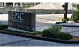 200 BISCAYNE BLVD WY # 704 Miami, FL 33131 - Image 17524845