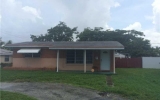 2430 GULFSTREAM DR Hollywood, FL 33023 - Image 17524899