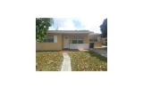 6510 SW 22 CT Hollywood, FL 33023 - Image 17524898