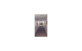 4881 NW 22nd ST # B17 Fort Lauderdale, FL 33313 - Image 17524961