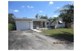 7201 CORAL BL Hollywood, FL 33023 - Image 17524900