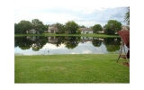 4121 SAPPHIRE BEND Fort Lauderdale, FL 33331 - Image 17524908