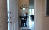3955 SAN SIMEON LN # 3955 Fort Lauderdale, FL 33331 - Image 17524906