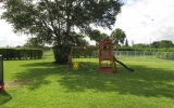 16400 DIAMOND PL Fort Lauderdale, FL 33331 - Image 17524909