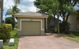 16502 SAPPHIRE ST Fort Lauderdale, FL 33331 - Image 17524910