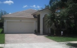 4028 SAPPHIRE CV Fort Lauderdale, FL 33331 - Image 17524911