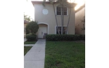 16031 EMERALD COVE RD # 16031 Fort Lauderdale, FL 33331 - Image 17524907