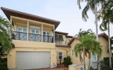 11075 NW 79TH PL Pompano Beach, FL 33076 - Image 17525039