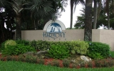 11006 N HARMONY LAKE CR # 0 Fort Lauderdale, FL 33324 - Image 17525176