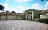 2255 SW 105 TE Fort Lauderdale, FL 33324 - Image 17525175
