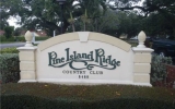 9108 SW 19 PL # A Fort Lauderdale, FL 33324 - Image 17525174