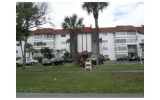 2061 NW 47TH TE # 206 Fort Lauderdale, FL 33313 - Image 17525341