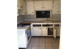 4441 NW 16th St # J102 Fort Lauderdale, FL 33313 - Image 17525342