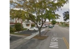 5300 NW 18th Ct # 4I Fort Lauderdale, FL 33313 - Image 17525343