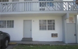 821 NW 7 AV # 7 Hallandale, FL 33009 - Image 17525444