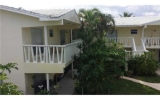 2755 NE 28TH AVE # 2B Pompano Beach, FL 33064 - Image 17525616