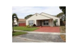 1450 SW 85 TE Hollywood, FL 33025 - Image 17525691