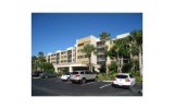 9735 NW 52 ST # 302 Miami, FL 33178 - Image 17525658
