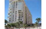 1010 S OCEAN BL # 809 Pompano Beach, FL 33062 - Image 17526615