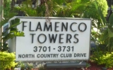 3701 N COUNTRY CLUB DR # 1601 Miami, FL 33180 - Image 17526767