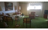 4851 NW 21 ST # 407 Fort Lauderdale, FL 33313 - Image 17527080