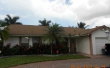 4989 NW 92ND AVE Fort Lauderdale, FL 33351 - Image 17527357
