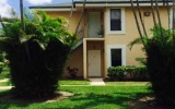 8797 39TH ST # 8797 Fort Lauderdale, FL 33351 - Image 17527363
