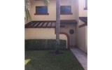 4664 NW 90TH AV # 4664 Fort Lauderdale, FL 33351 - Image 17527361