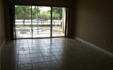 4255 N UNIVERSITY DR # 208 Fort Lauderdale, FL 33351 - Image 17527360