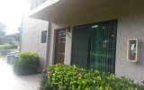 10006 WINDING LAKE RD # 104 Fort Lauderdale, FL 33351 - Image 17527368