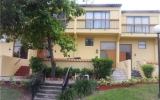 7742 BALBOA ST # 7742 Fort Lauderdale, FL 33351 - Image 17527359