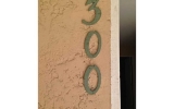 4090 NW 88 AVENUE # 300 Fort Lauderdale, FL 33351 - Image 17527364