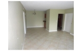 4013 N UNIVERSITY DR # 106 Fort Lauderdale, FL 33351 - Image 17527366