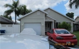 4452 NW 99 WY Fort Lauderdale, FL 33351 - Image 17527367