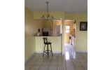 1950 W 54 ST # 419 Hialeah, FL 33012 - Image 17527329