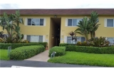 201 SE 6TH AVE # 7 Pompano Beach, FL 33060 - Image 17527433