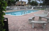 251 SE 6TH AVE. # 1 Pompano Beach, FL 33060 - Image 17527434