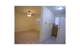 2522 NE 191 STREET # 2522 Miami, FL 33180 - Image 17528348