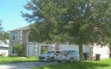 638 SE CAPON TER Port Saint Lucie, FL 34983 - Image 17528877