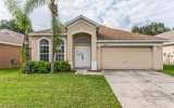 34549 SMART DR Zephyrhills, FL 33541 - Image 17528878