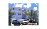 3453 NW 14TH CT # 3453 Fort Lauderdale, FL 33311 - Image 17528910