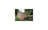 649 W OAKLAND PARK BL # 214A Fort Lauderdale, FL 33311 - Image 17528900